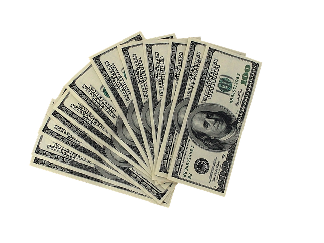 Získat podnikatelský úvěr není to nejlepší řešení