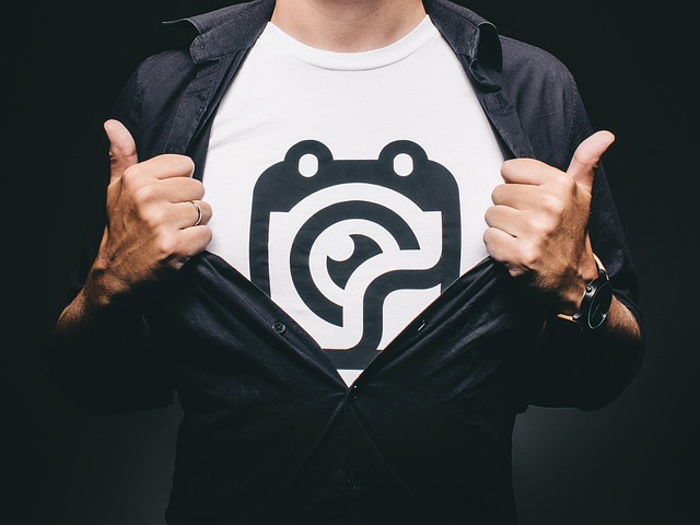 Firemní dárky